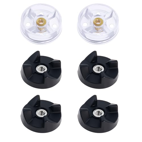 Base Gear Replacement Part