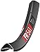 DT SWISS FR541 Disc