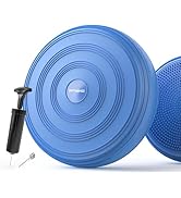 Small manufacture image 14