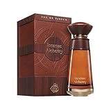Fragrance World