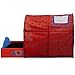 Delta Children Marvel Spider Man Sleep and Play Toddler Bed with Tent