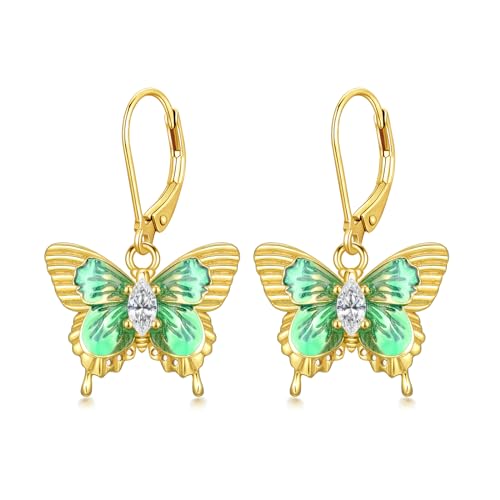 o^tCt[vsAX fB[X 925X^[OVo[ bL CG[S[h o^tCt[v hbvCO L[rbNWRjAt, X^[OVo[, L[rbNWRjA