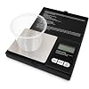Fecal Egg Count Kit for Goats, Sheep, Cattle, Alpacas & Llamas – McMaster Method Parasite Test by Eggzamin #4