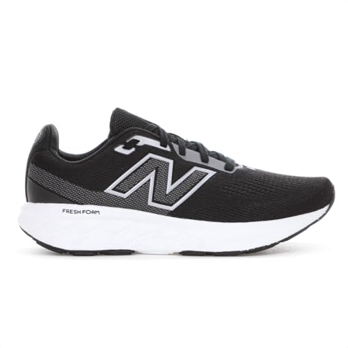 Tênis New Balance 520 V9 Masculino