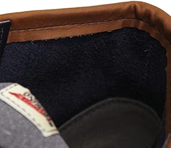 Amazon | [レッドウィング] 8859 6inch Classic Moc 6インチモックトゥ