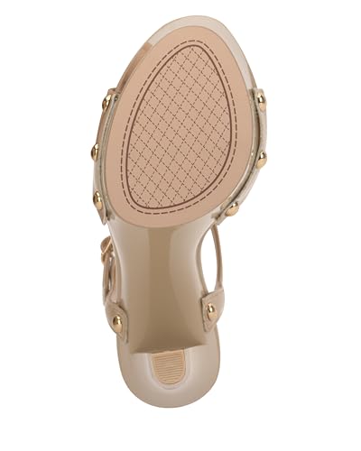 Image of Jessica Simpson Calenta