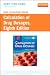 Drug Calculations Online for Ogden Calculation of Drug Dosages (Access Code)
