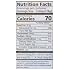 Real Foods - Corn Thins - Multigrain - 150g