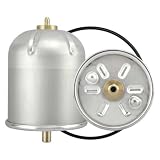 Baldwin Filters BC7326 Oil Filter Element (Centrifugal)