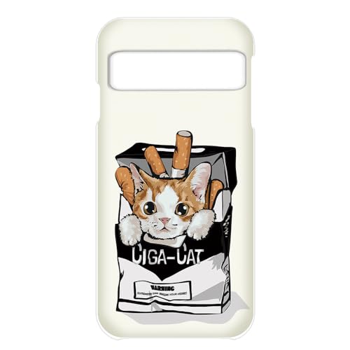 Google Pixel 8 Pro p X}zP[X sNZ8vJo[ [ P[X LpbN ˂ ^oR j[N A[gn  h210663