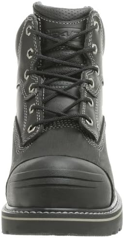 timberland pro steel trax
