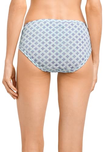 Image of Jockey womens 1489