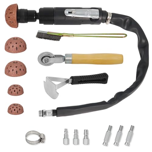 What to use to keep cats from scratching furniture