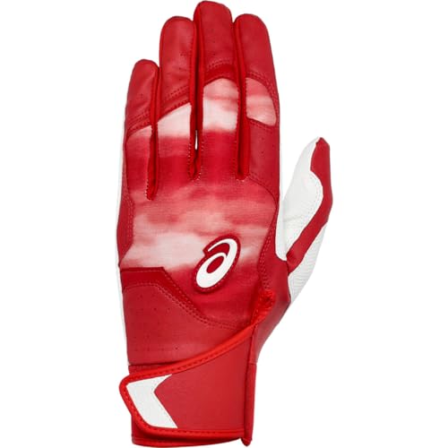 asics(AVbNX) 싅 J[obeBOO[u ܁iLOWj 3121B318 jZbNXl 600(bh) S