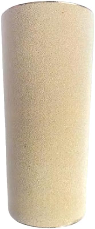 1PC NEW FOR 5311-01 Filter Fits for NORGREN