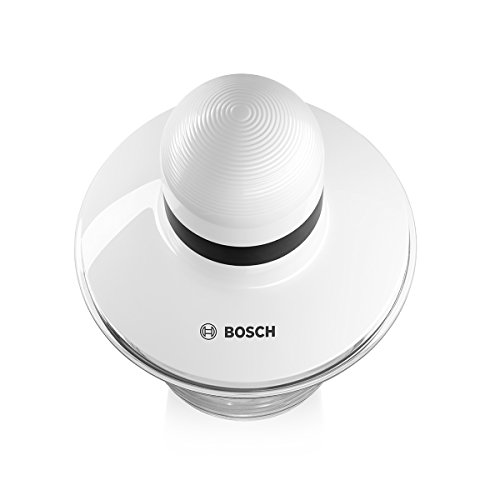 Bosch MMR08A1