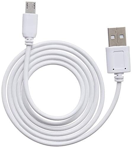 Image of SP Electron TP4056 Charging Module18650 Lithium+Protection Dual Functions with Charging Cable USB for Power Bank