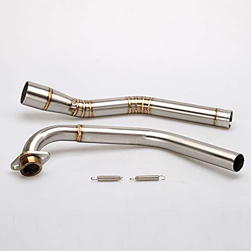 For Yamaha YZF R15 2008 2009 2010 2011 2012 2013 2014 2015 2016 YZFR15 YZF-R15 I[^[TCNGL][Xg}t[~bhNpCv