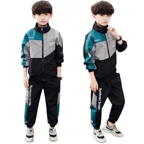 [Lowiaoa] q W[W LbY j̎q ZbgAbv H XEFbg WPbg h y  g[i[ X|[cpc p[J[ xr[ q ㉺Zbg 2_Zbg X|[cEFA JWA  i ^ tH~