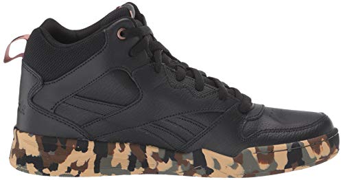 Image of Reebok Men s Royal BB4500 Hi Basketball Shoe