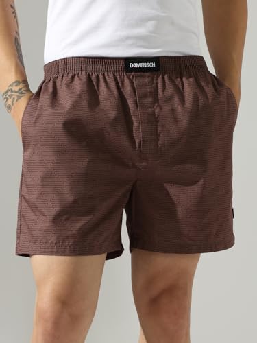 Image of DAMENSCH Men Boxer Shorts