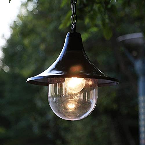 Lampe de Prositif Antérieur Antidoo luminaire de bureau éclairage LED intérieur
