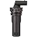 Spectra Premium S10404 Crankshaft Position Sensor