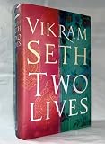 Two Lives