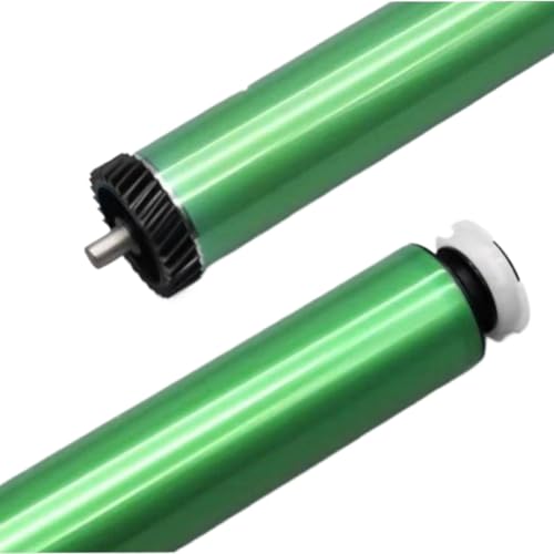 Unité de tambour OPC haute résolution pour imprimantes MS310 MS410 MS510 MX310