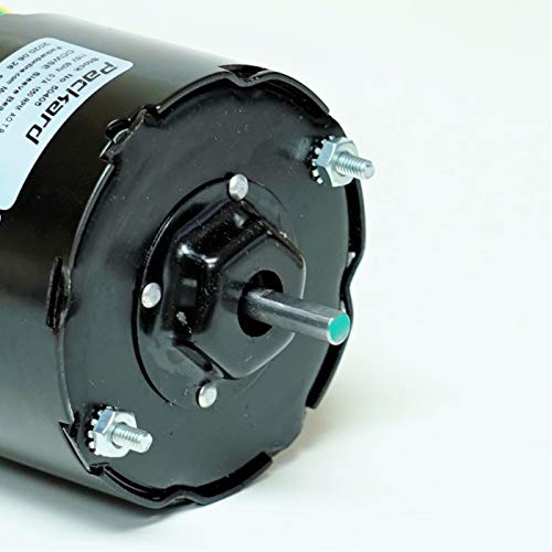 Packard 50405 for Nutone Bathroom Fan Vent Motor 82513 C23405 C23388 23405SER 23405