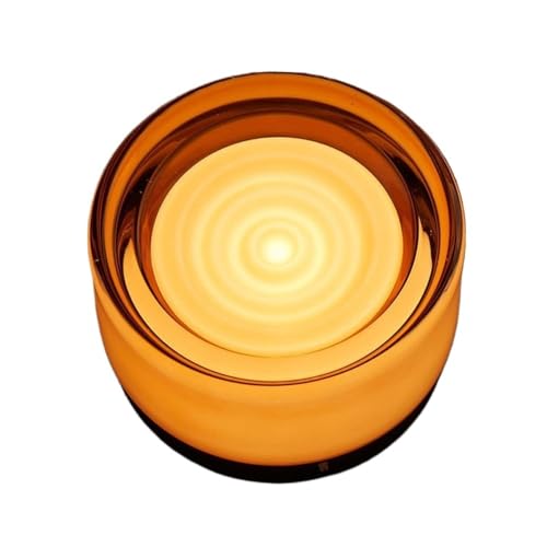 Aplique LED interior LWL140 B blanco para iluminar zonas oscuras sin deslumbrar 2