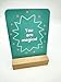 Happiness Cards for Kids: 52 Cheerful Cards to Help Your Child Feel Full of Joy