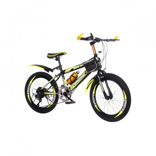 KUBERAS}EeoCN̎q8-15΃oXPbgt̒߉\ȍȒj̎q̎q ((ϑ)ubNCG[fbNX,g125~145 cm20C`)