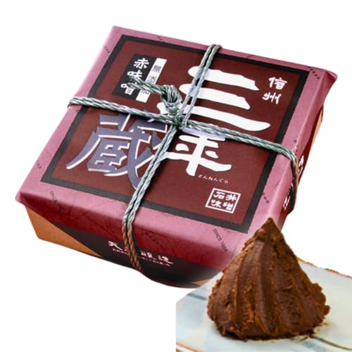 Έ䖡X MB{ ԖX ONn ĂX Y VR d Y哤 V C̐gp(750g, ON/)