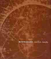 Amazon | Microsound | Roads, Curtis | MIDI, Mixers, etc.