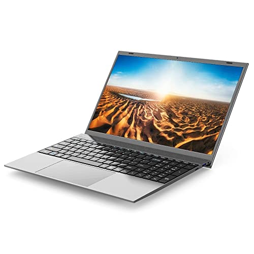 2022年発売ノートパソコン指紋認証13.5インチ ISP 解像度22562/Mini HDMI/Type-C/大容量バッテリー搭載/充電式無線マウス付き 初心者向け 仕事用 学習用パソコンノート