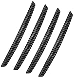 NEKAPLO