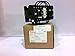 FURNAS ELECTRIC CO 24BF37AJ CONTACTOR 24V Coil 50/60HZ 3P Size B