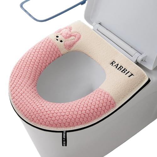 ZiuuihugC}bg 2Zbg ֍Jo[ ggC}bg ֍Jo[ U^ V^ O^ ֍NbV ֍Jo[  gCJo[ ׂ񂴃V[g ֍NbV s^bƂȂ h R hL 􂦂 ӂ ~ g jo[T