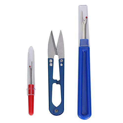 Infila ago Automatico per Anziani Set Infila ago