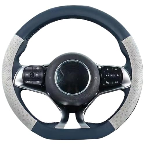 Ԃ̃XeAOzC[Jo[ p̃r[hD p̃Abg[3 p̃A p̃vX 2022 2023 U[J[XeAOzC[Jo[ ʋC K XeAOzC[Jo[ (B Style)