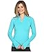 Columbia Women's Freezer III Long Sleeve Shirt