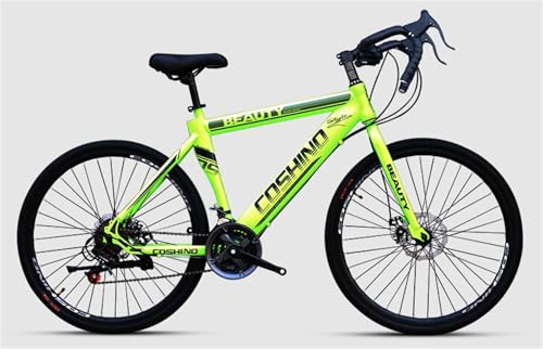 26インチ ロードバイク」の人気商品一覧 | 安い商品を通販サイト