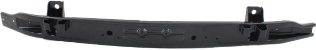 For Dodge Durango Bumper Reinforcement 2011-2018 | Front | Steel | Replacement For CH1006225 | 68227140AC