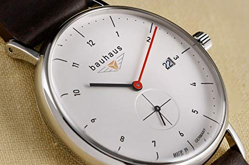 2130-1