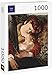 Lais Puzzle Michelangelo Caravaggio - El Resto en la huida a Egipto, Detalle: María y el Niño Jesús 1000 Piezas
