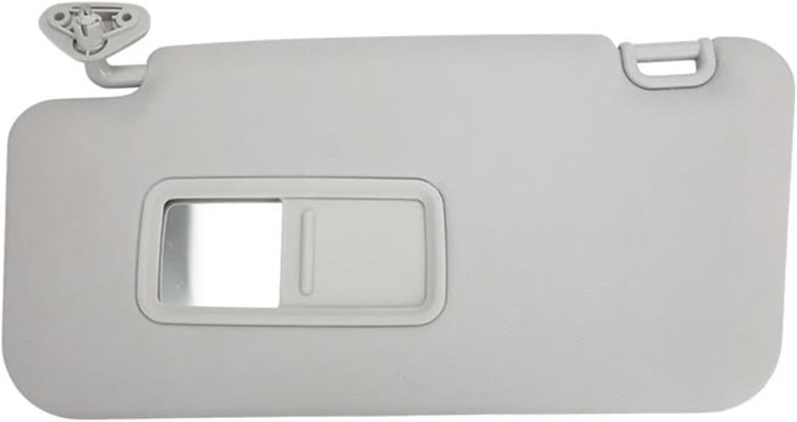Pare-Soleil Avant Pare-Soleil pour Avant pour Subaru pour Forester 2009-2013 LHD