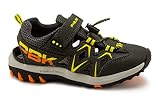 Zapato diseñado en España; consulta información en nuestras RRSS
