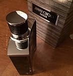 Review Image by Damien L Damien L