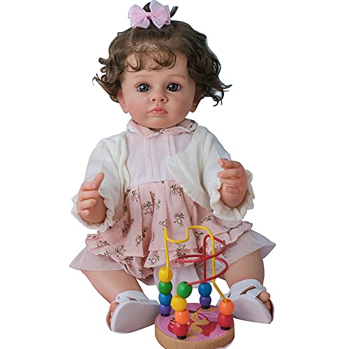 Lonian Ԃ l` 22C` 55cm {[h[ AȐԂl` t{fBVR[ AȐ܂ς ̎ql` 􂦂 nhCh rj[ Ԃ A 蕨 SF (Tutti,)
